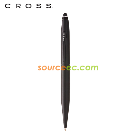 Cross Pen